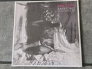 Pink Floyd Sapporo Japanese Broadcast 1972 Vinyl Record 2LP New And Sealed