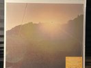 THE CHARLATANS UK - WARM SOUNDS Yellow Vinyl RSD limited edition RARE SEALED/NEW