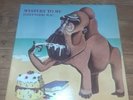 fleetwood mac mystery to me vinyl