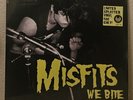 MISFITS 