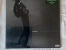 Role Model Kansas Anymore (The longest Goodbye) 2LP RSD Exclusive Vinyl Sealed