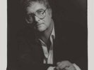 LP-RANDY NEWMAN-ROLL WITH THE PUNCHES 1979-2017 7LP Brand New