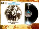 UK 1965 MONO UK PROMO   DOWNLINERS SECT   Country Sect - RURAL BLUES - AL KOOPER