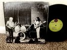 MINT  1971 Hard + Heavy PSYCH CREW = HEAD OVER HEELS   POWER GUITAR TRIO   CREAM