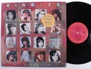 BANGLES Different Light COLUMBIA LP VG++ SHRINK b
