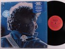 BOB DYLAN Greatest Hits COLUMBIA 2XLP VG+ gatefold SHRINK b