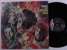 CANNED HEAT Boogie With Canned Heat LIBERTY LP VG+ SHRINK b