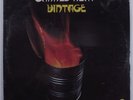 CANNED HEAT Vintage JANUS LP SEALED b