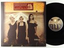 Dixie Chicks - Home 2xLP - Open Wide OG Press VG+