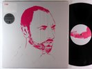 Fink - Sort Of Revolution LP - Ninja Tune UK VG++ Shrink