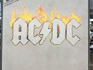 AC/DC Vol. 1,  1981 6 LP Vinyl Record Box Set + If You Want Blood + 3 more