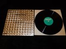 LP PIERRE HENRY / LA NOIRE A SOIXANTE / ORIG PHILIPS PROSPECTIVE 21e CONCRETE