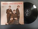 The Beatles - Introducing The Beatles 1964 US 1st Mono Press VG/VG+