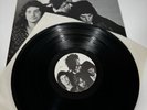 Queen At The Beeb Rare UK 1ST Press LP 1989 Band Of Joy BOJLP001