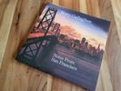 Rory Gallagher Notes From San Francisco 3 LP  MOV Deluxe Edition 180g + Booklet