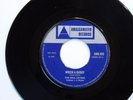 The Soul Sisters:   Wreck A Buddy  1969  Amalgamated  7