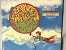 45 rpm PRINCE Around the World in a Day (5 7