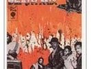 Various - Death Mix (The Best Of Paul Winley Records) (2xLP)