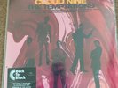 The Temptations Cloud Nine LP, Album, RE 2009  SEALED