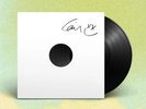 Louis Tomlinson - SIGNED How Did I Get Here? Test Pressing Ltd Vinyl LP Presale