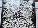 Sealed-DJ Z-TRIP Monkey Breaks Vinyl LP Primeight Records