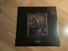 Westside Gunn - There’s God and there’s Flygod Praise Both Vinyl