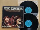 CREEDENCE CLEARWATER REVIVAL CHRONICLE 2LP GF ORIGINAL 1976 on FANTASY EX/NM