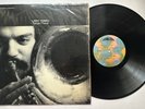 LATIN TEMPO  SANGRE NUEVA GUAGUANCO 1st U.S.PRESSING