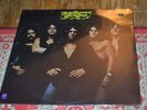 SEALED TUCKY BUZZARD WARM SLASH ST-864 LP CAPITOL 1971  C/O