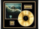 Beyonce Lemonade Gold LP Limited Signature EditionAnd B’day Album GOOD DEAL