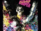 Alice Cooper Hey Stoopid (Vinyl) 12