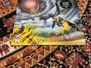 Iron Maiden ‎Flight Of Icarus/The Trooper UK 1990 2x12