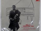 MAL WALDRON MAL 2 PRESTIGE SMJ7442 Japan FLIPBACK COVER VINYL LP