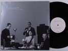 HARMONIA & ENO '76 - Tracks And Traces GRONLAND 2XLP VG+ 2016 reissue b