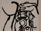 Cookin' with the Miles Davis Quintet by Miles Davis (Record, 2012)