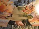 Weather Report - Heavy Weather - Used Vinyl Record - Y12170z