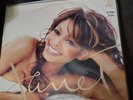 JANET JACKSON All For You Double LP NEW Import VIRGIN R&B Soul Pop Funk