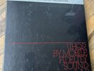 Pink Floyd UHQR Limited Edition The Dark Side of the Moon 5.000 Stück