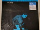 BOBBY HUTCHERSON / DIALOGUE. Blue Note Tone Poet Audiophile Vinyl LP