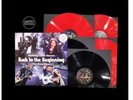 Back To The Beginning: 5LP Box Ozzy Osbourne Black Sabbath Metallica Tool