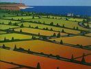 Lemon Jelly - Lost Horizons - Used Vinyl Record - Y5826z