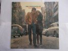 M-  IUK CBS  LP - BOB DYLAN -  