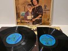 1969 An Evening With Wild Man Fischer LP Set - Bizare Records 2XS 6332 - ZAPPA
