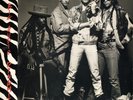 Big Audio Dynamite - This Is Big Audio Dynamite (LP, Album, No )