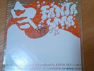 Record Cornelius FANTASMA BF