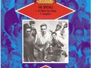 The Specials / The Specials - Too Much Too Young / Gangsters (7