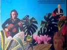 John Williams  - Agustín Barrios Mangoré - John Williams Plays Music Of Agust...