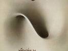 Robin Trower - Bridge Of Sighs (LP, Album, RP)