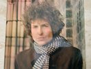 Bob Dylan - Blonde On Blonde - 1966 66012 withdrawn Cover ex cond