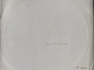 The Beatles White Album 1st Edition With Pics Stereo VG+ 2 x Vinyl LPs PCS 7067